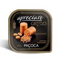 IOG GREGO APRECIARE PACOCA.jpg